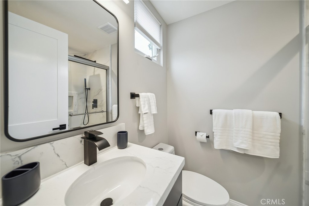 506 Clubhouse Avenue