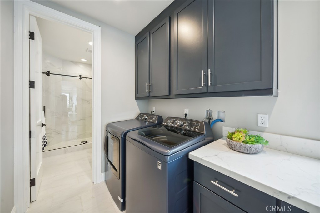 506 Clubhouse Avenue