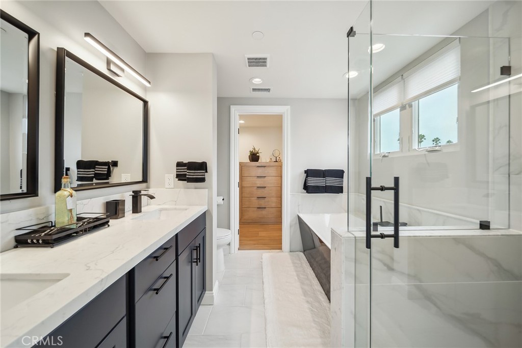 506 Clubhouse Avenue