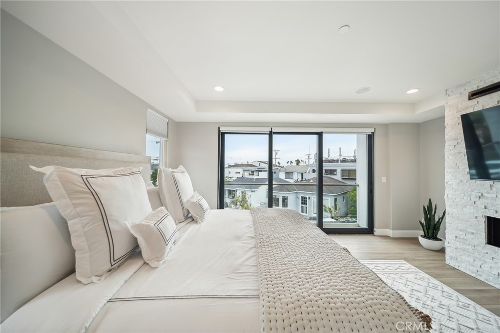 506 Clubhouse Avenue