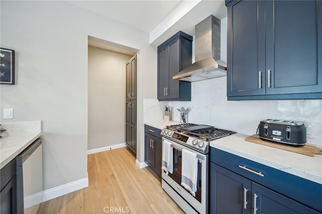 506 Clubhouse Avenue