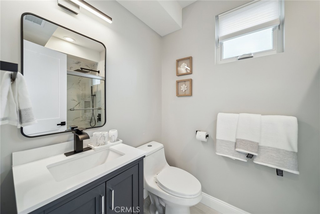 506 Clubhouse Avenue