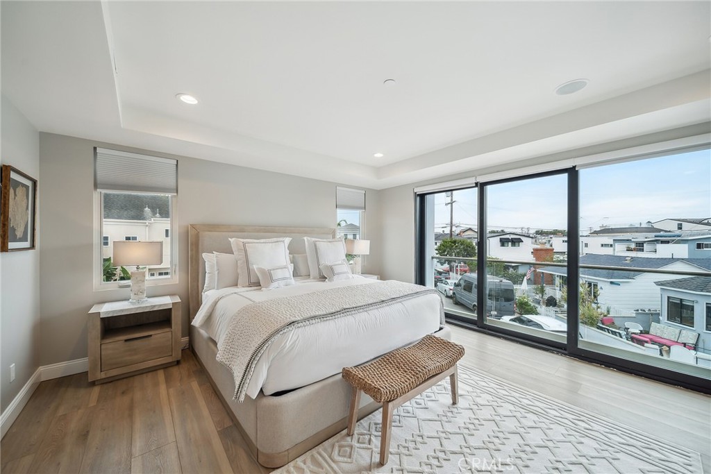 506 Clubhouse Avenue