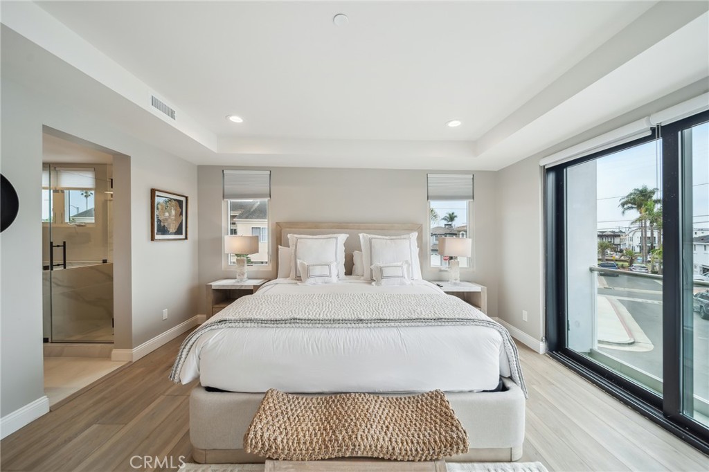 506 Clubhouse Avenue