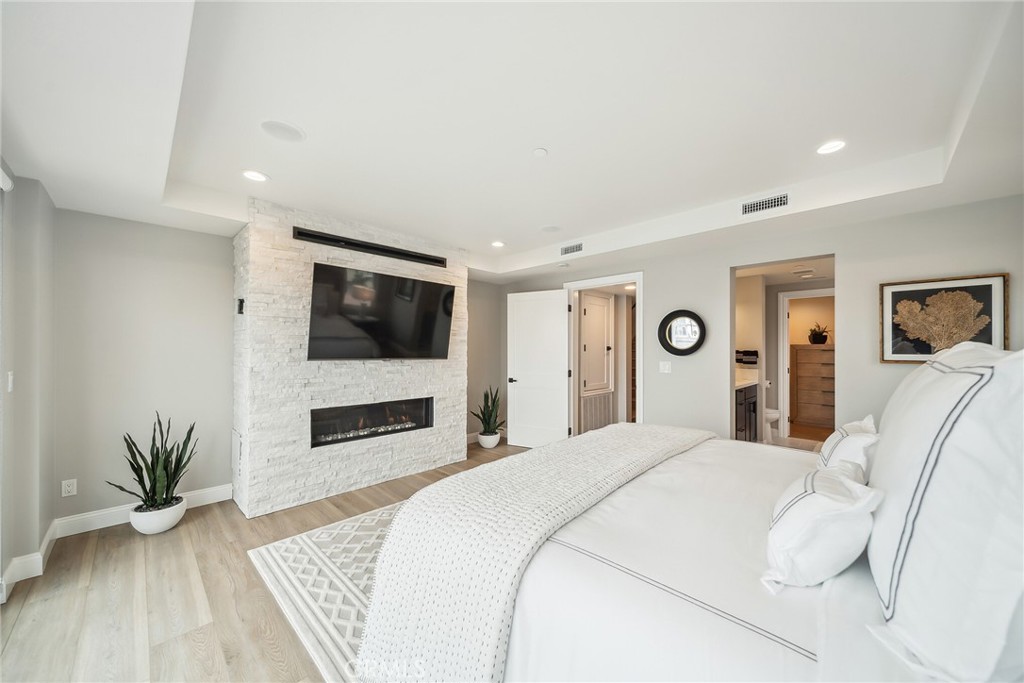 506 Clubhouse Avenue