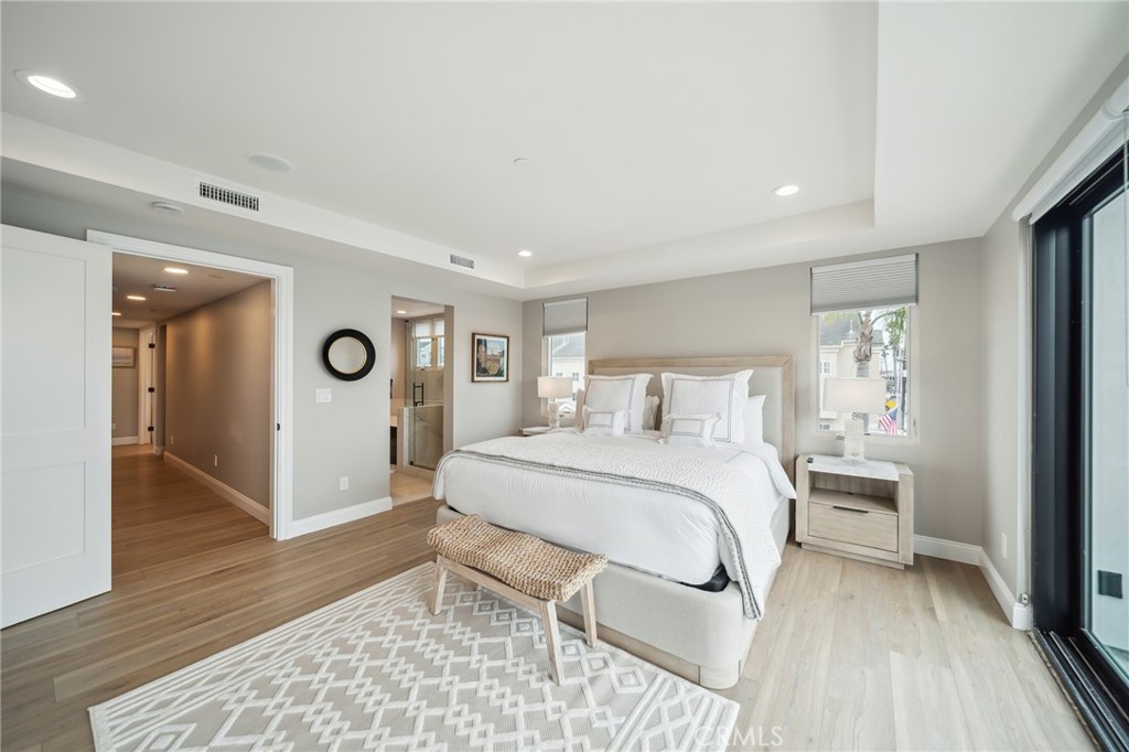 506 Clubhouse Avenue