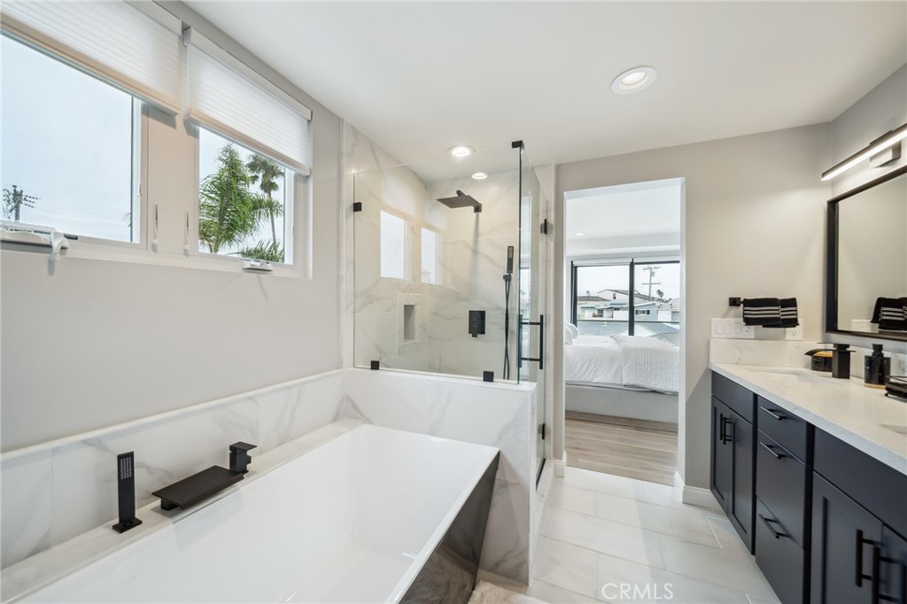 506 Clubhouse Avenue