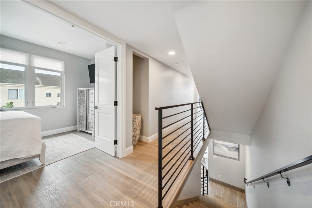 506 Clubhouse Avenue