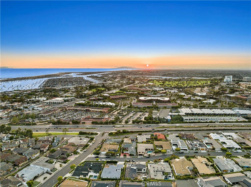 1007 White Sails Way