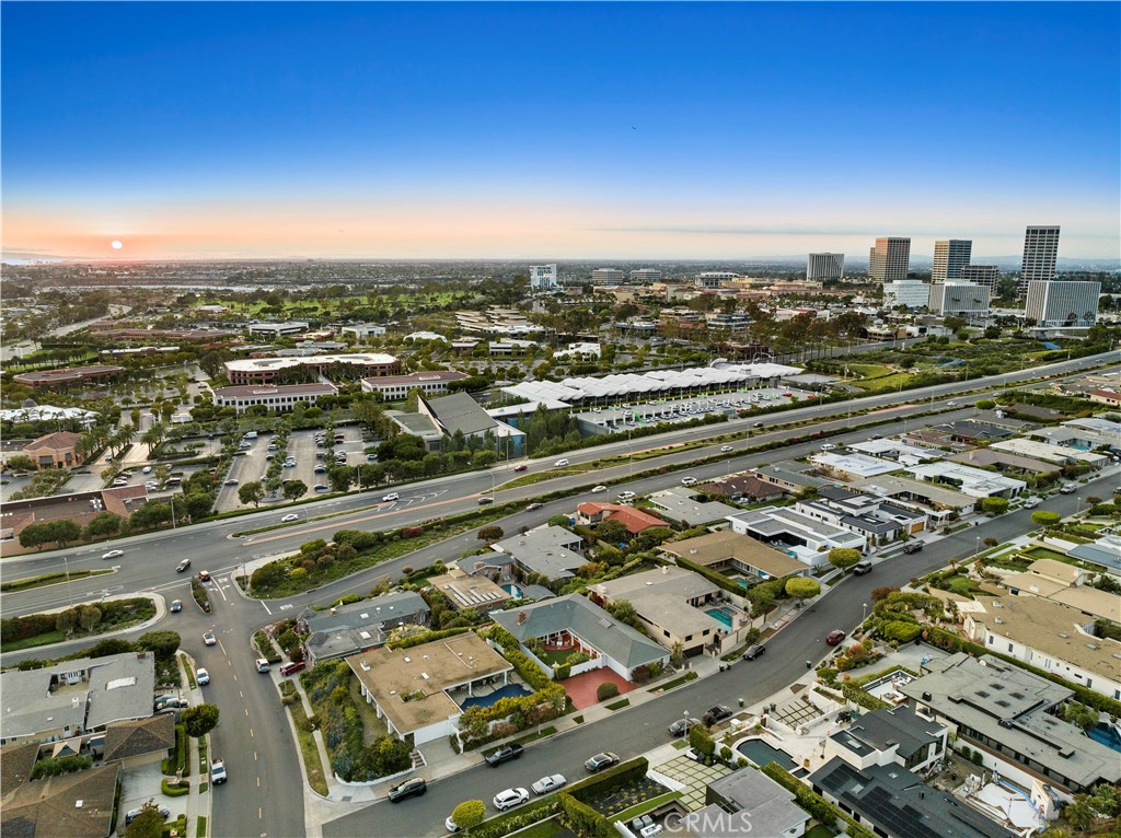 1007 White Sails Way