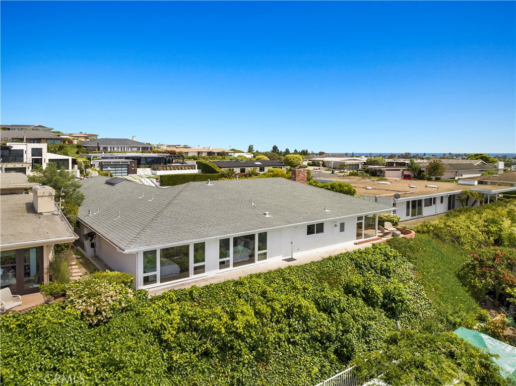 1007 White Sails Way