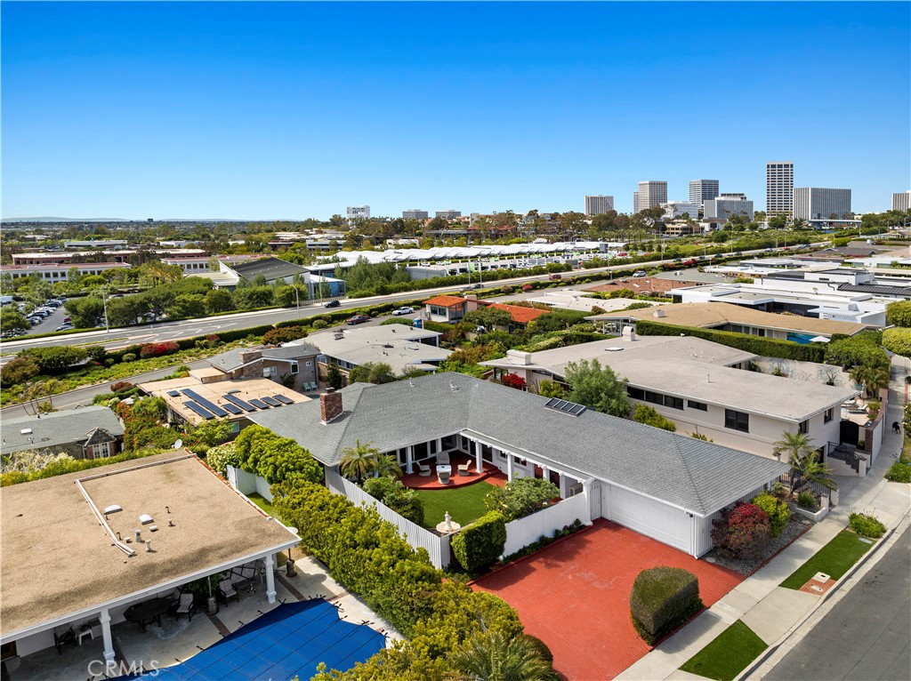 1007 White Sails Way