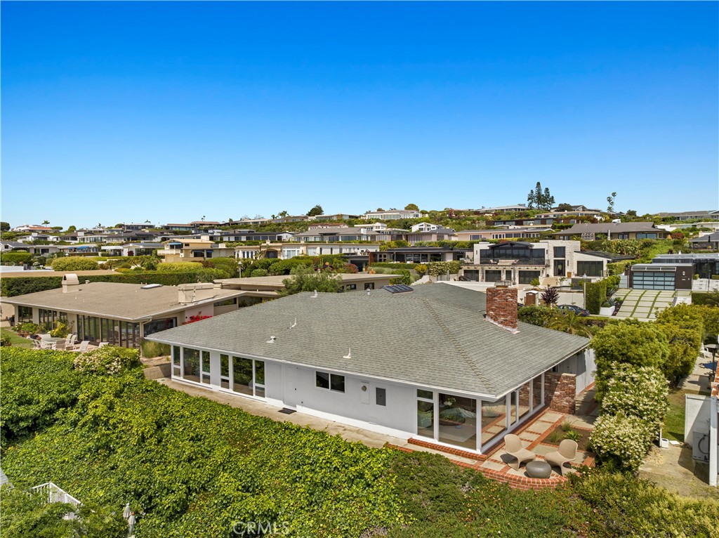 1007 White Sails Way