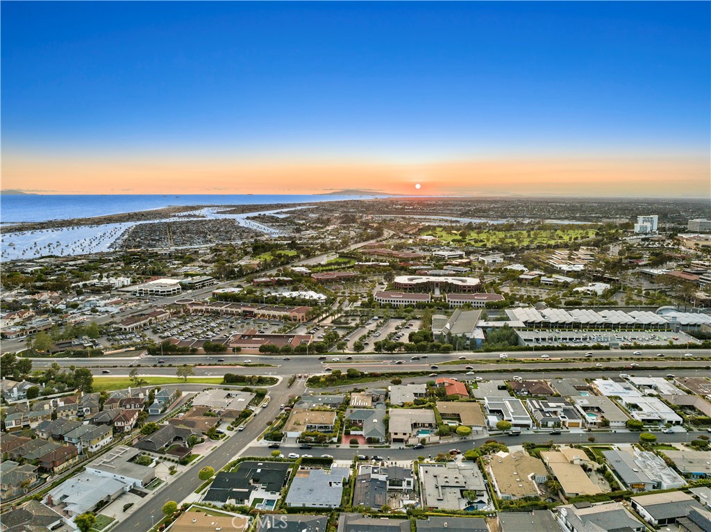 1007 White Sails Way