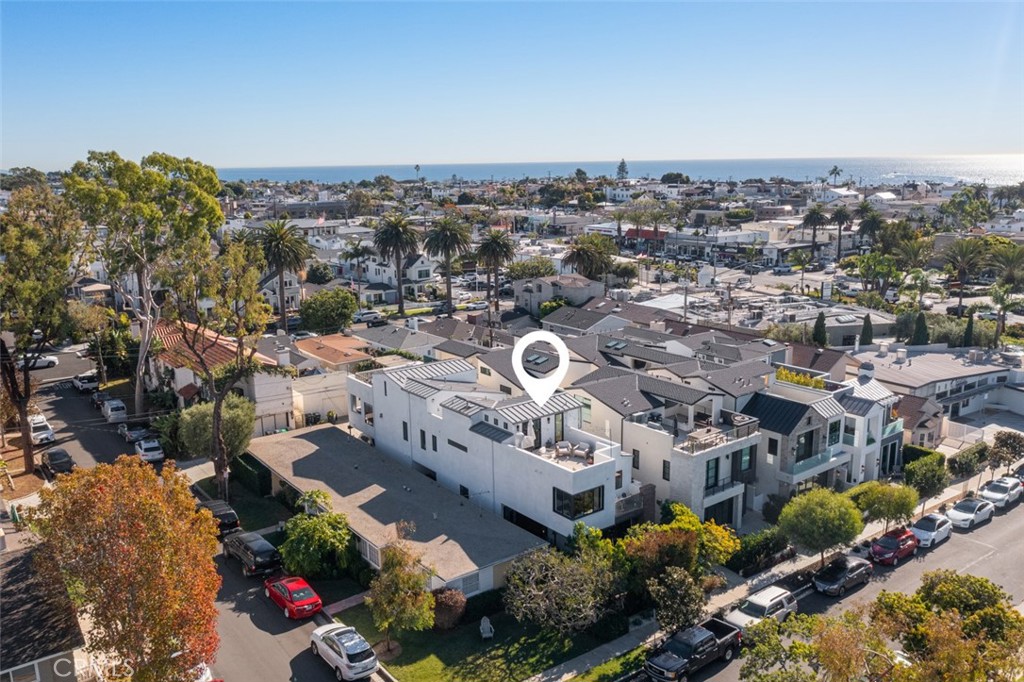 424 Larkspur Avenue