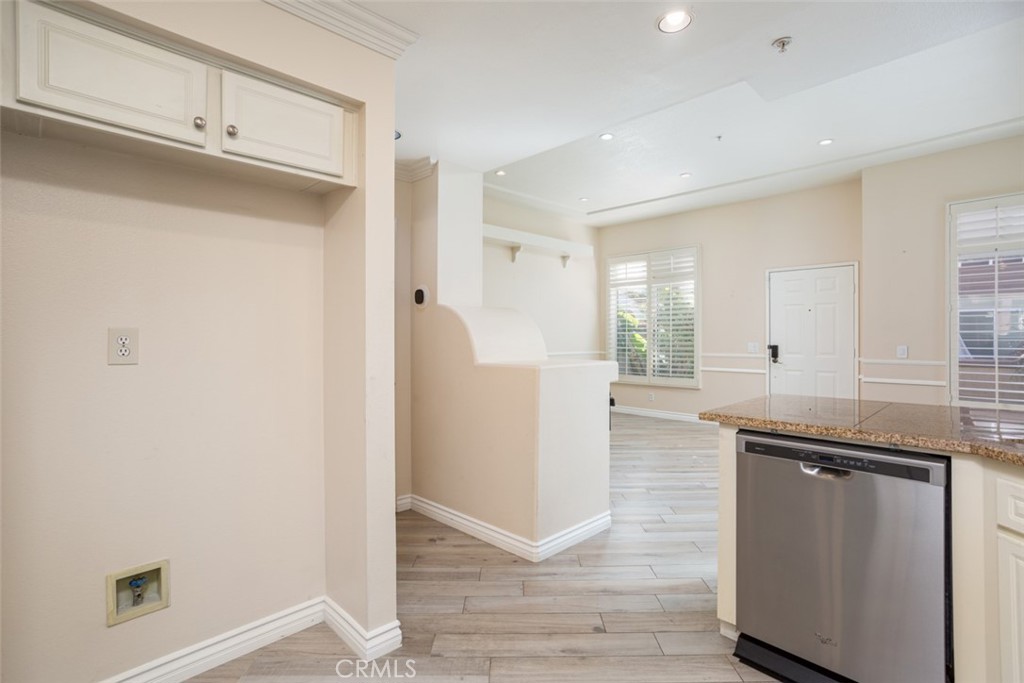 85 Santa Barbara Court