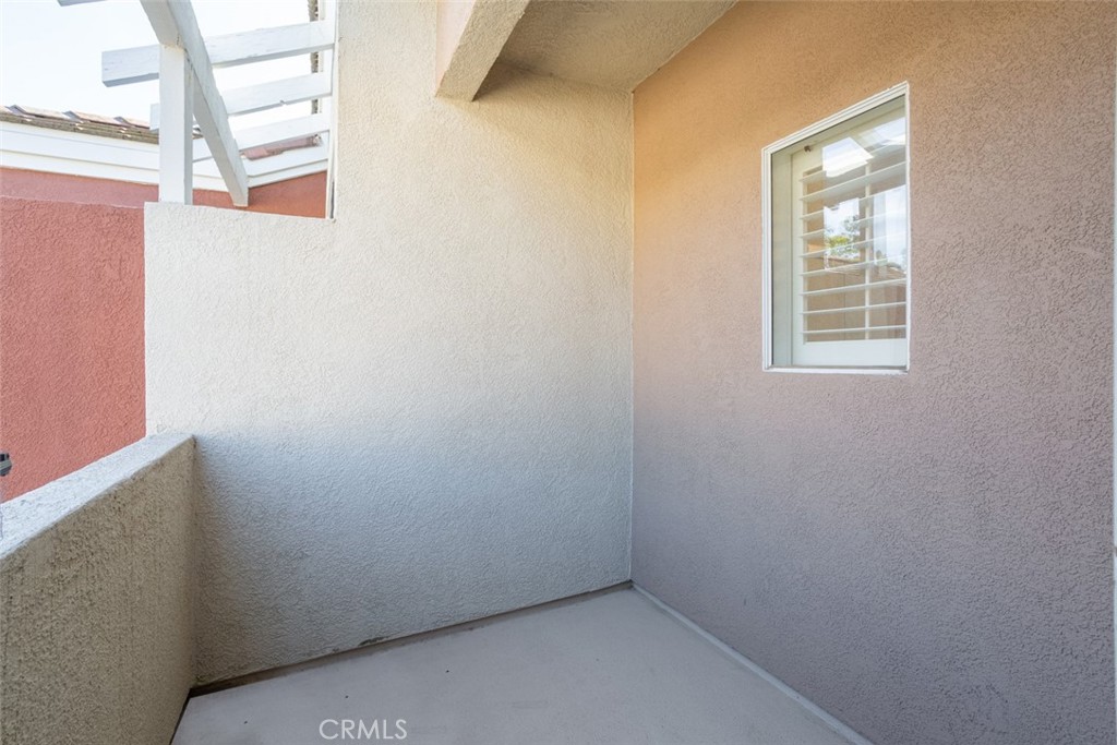 85 Santa Barbara Court