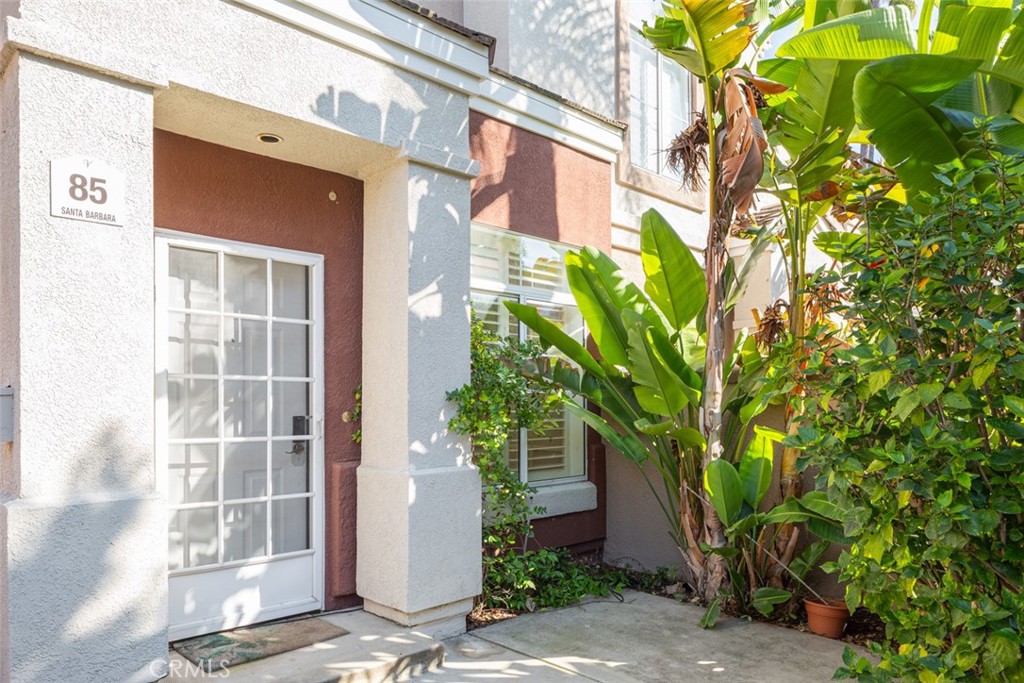 85 Santa Barbara Court