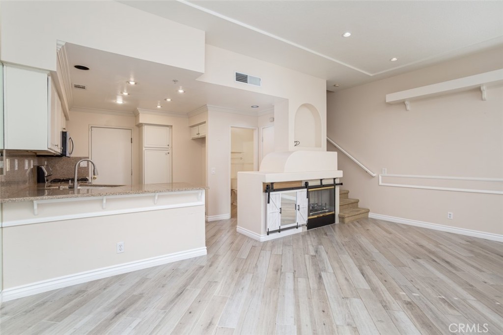 85 Santa Barbara Court