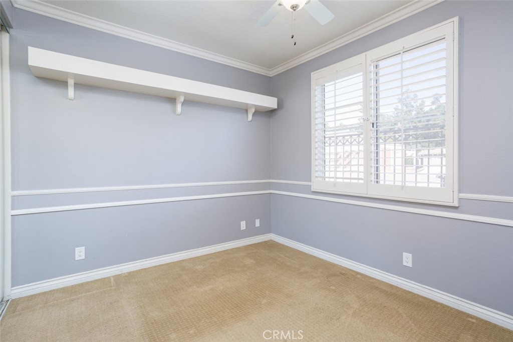 85 Santa Barbara Court