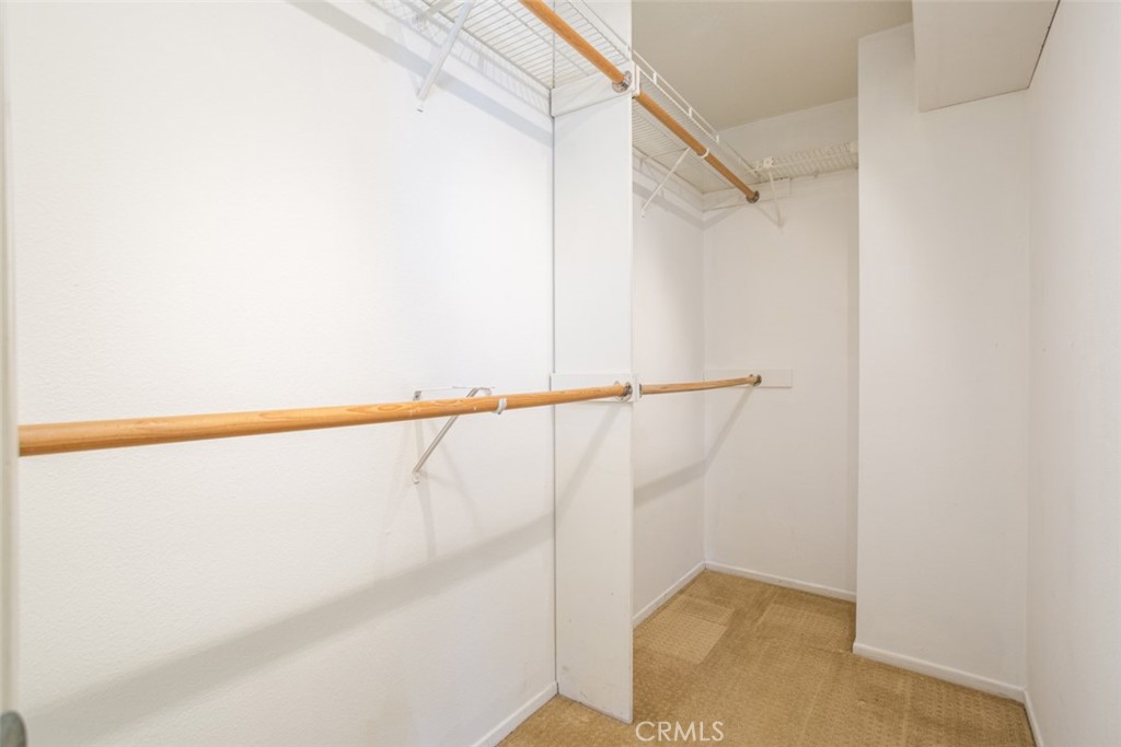 85 Santa Barbara Court