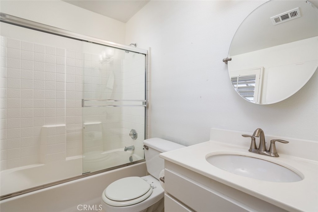 85 Santa Barbara Court