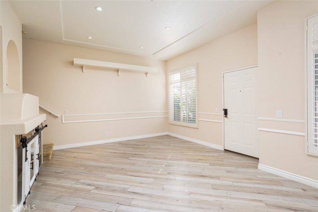 85 Santa Barbara Court