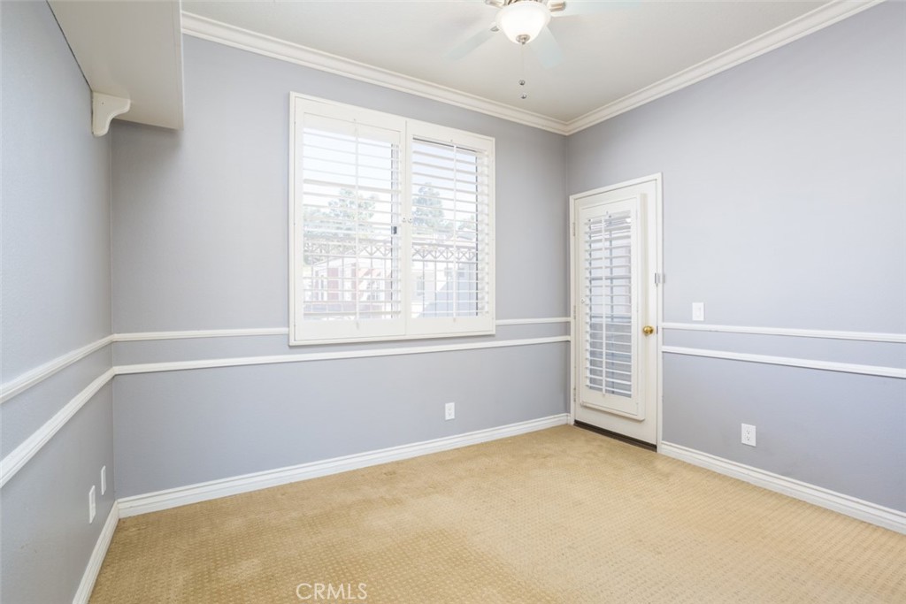 85 Santa Barbara Court