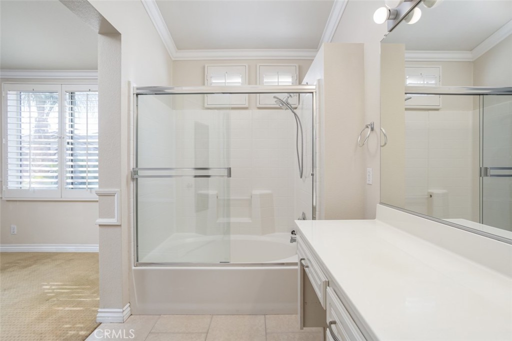 85 Santa Barbara Court