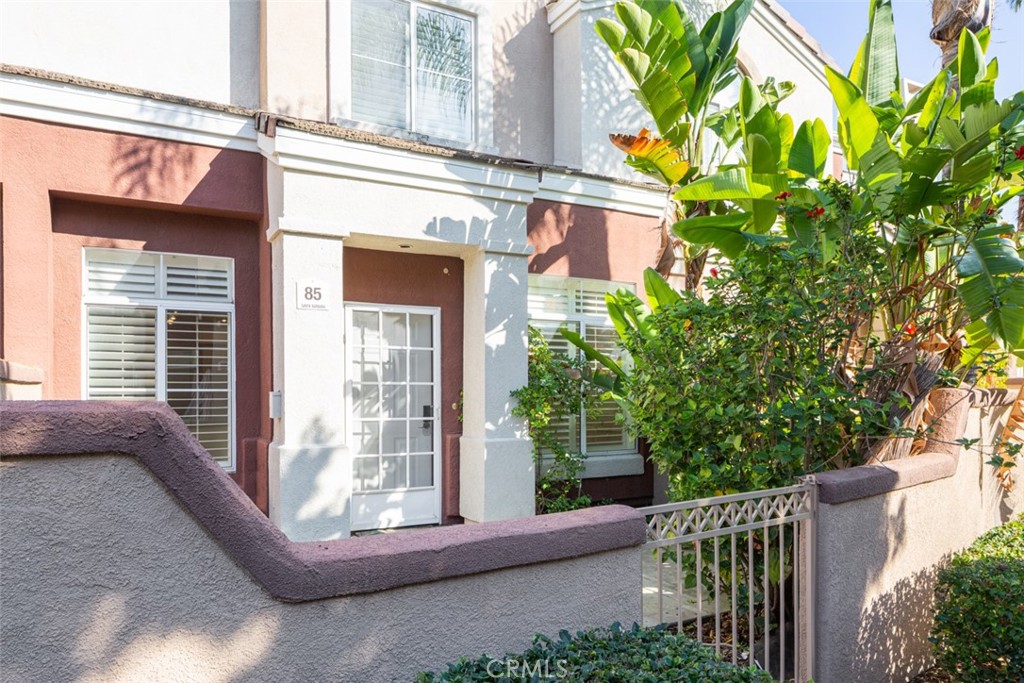 85 Santa Barbara Court