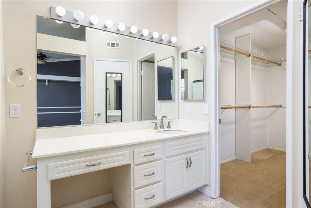 85 Santa Barbara Court