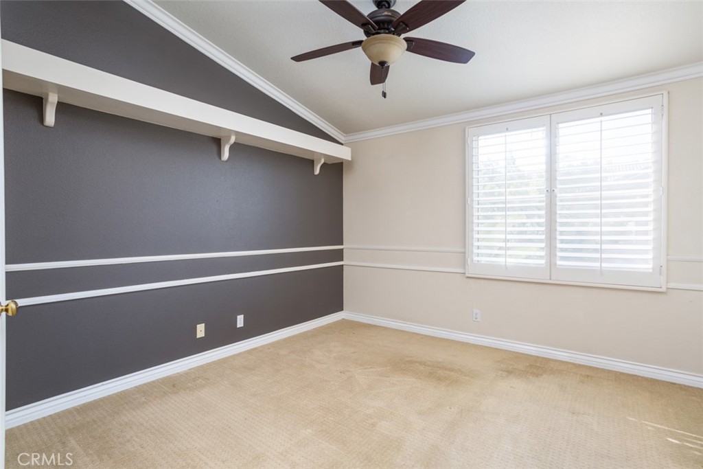 85 Santa Barbara Court