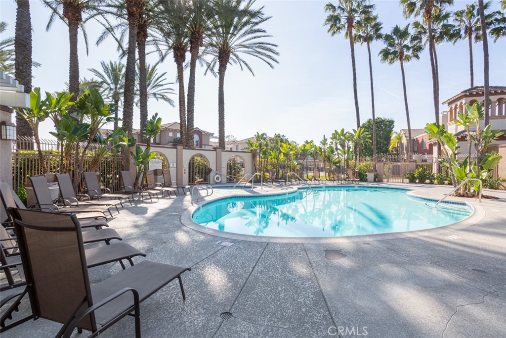 85 Santa Barbara Court