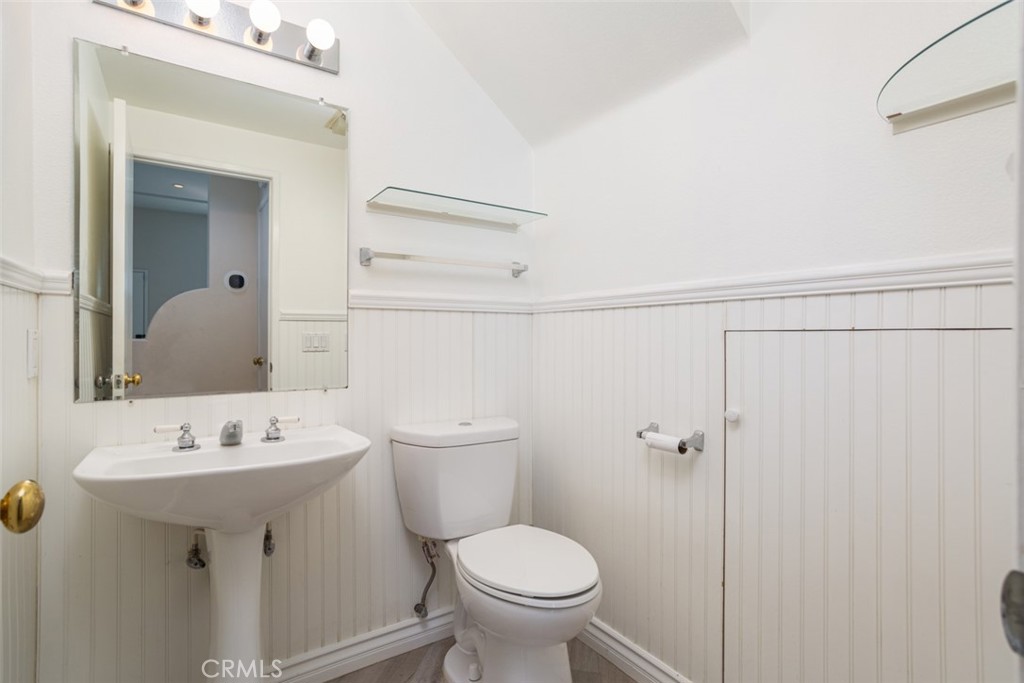 85 Santa Barbara Court