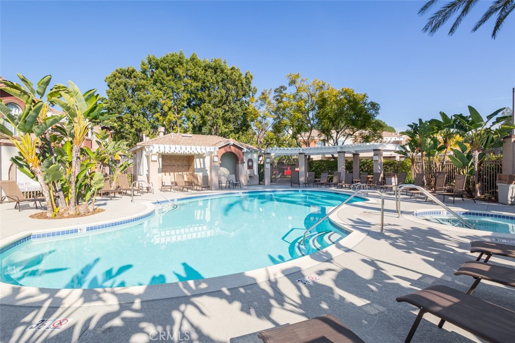 85 Santa Barbara Court