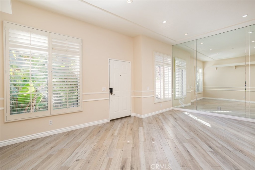 85 Santa Barbara Court