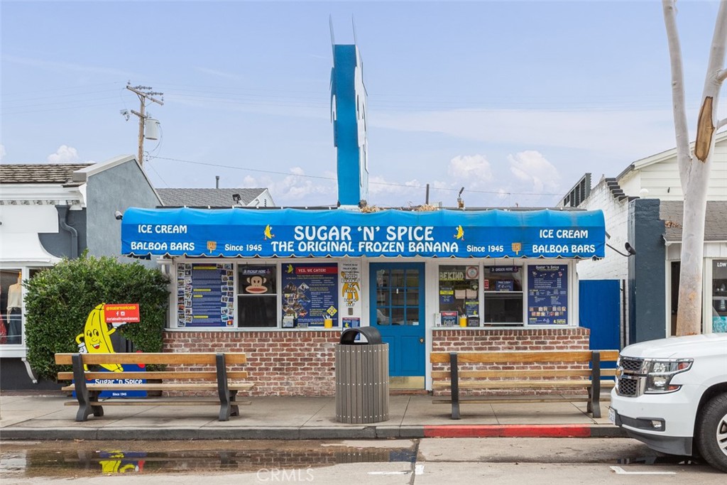 310 Marine Avenue