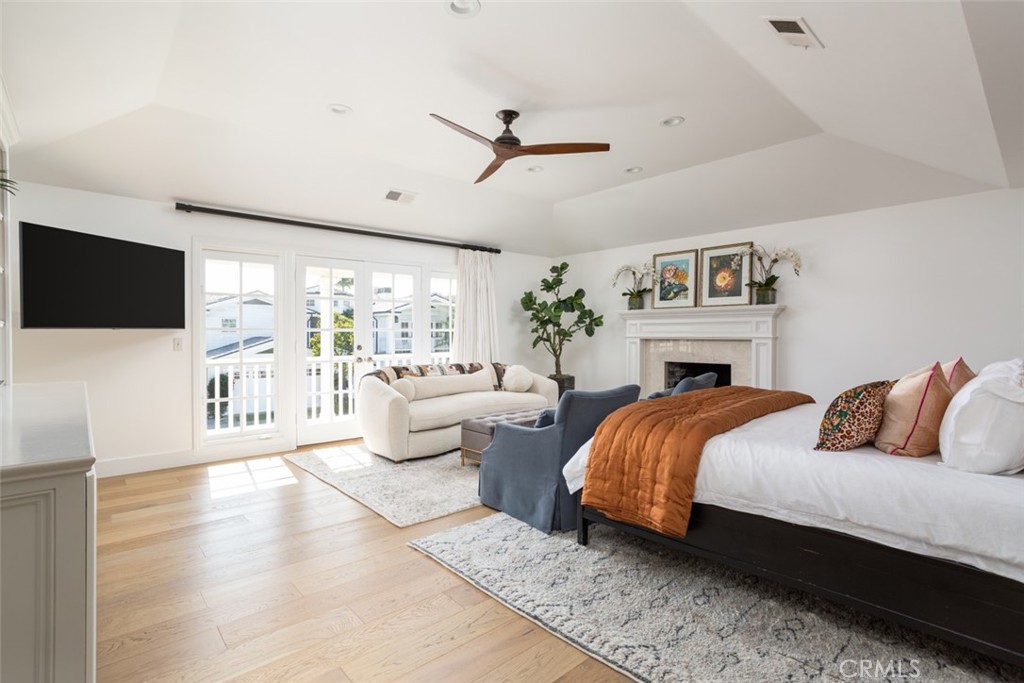 400 Evening Star Lane