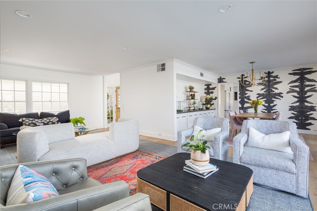 400 Evening Star Lane