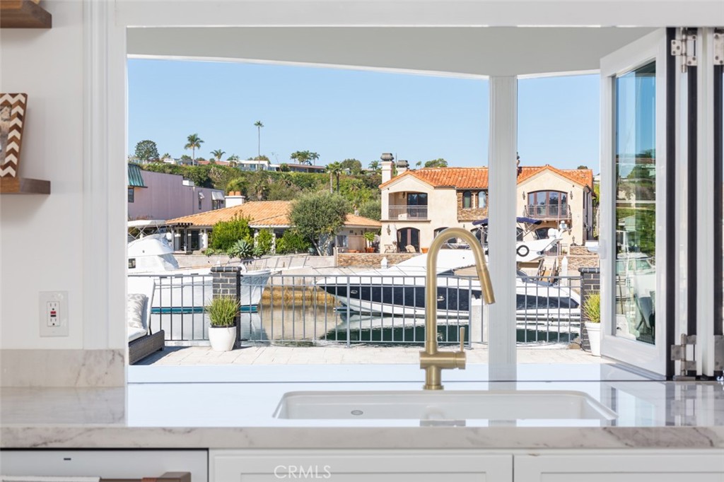 400 Evening Star Lane