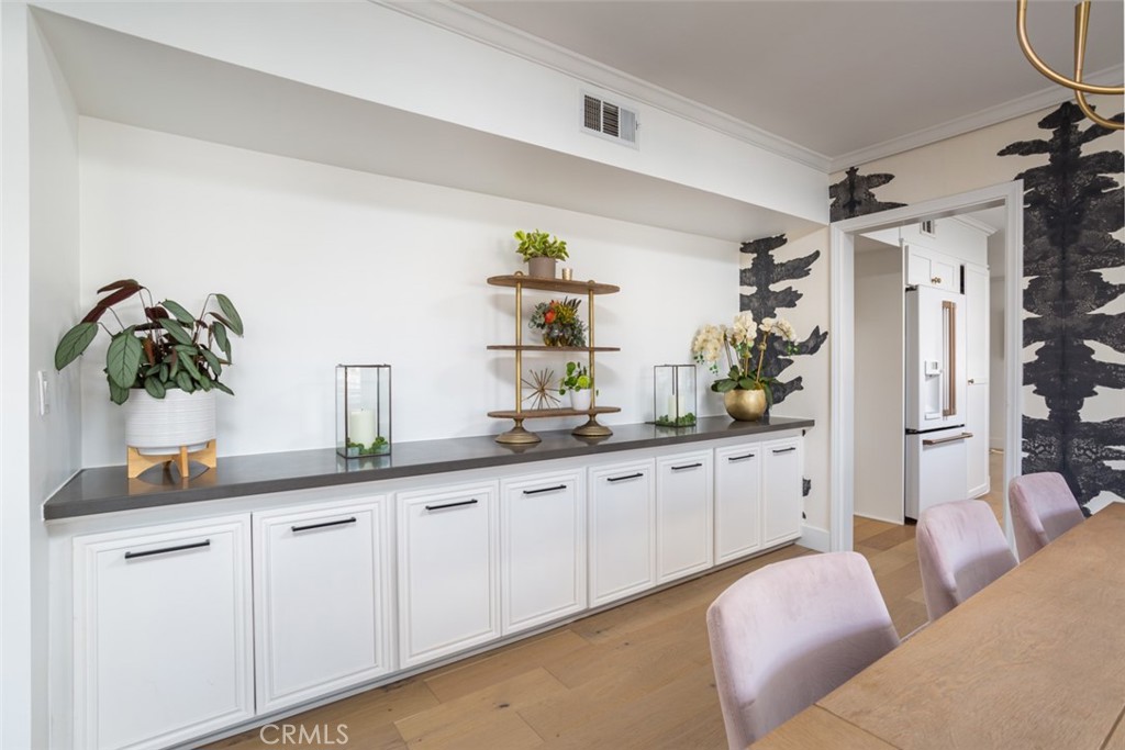 400 Evening Star Lane