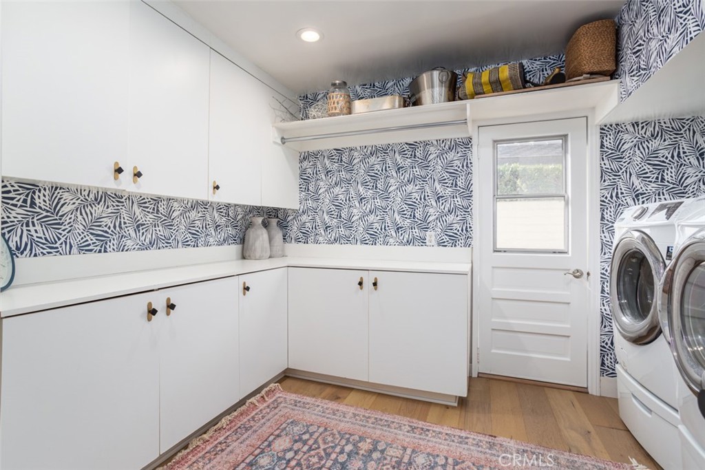 400 Evening Star Lane