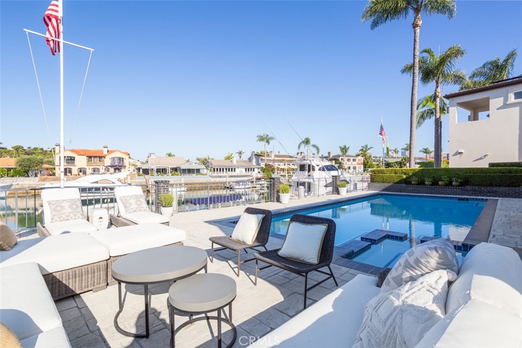 400 Evening Star Lane