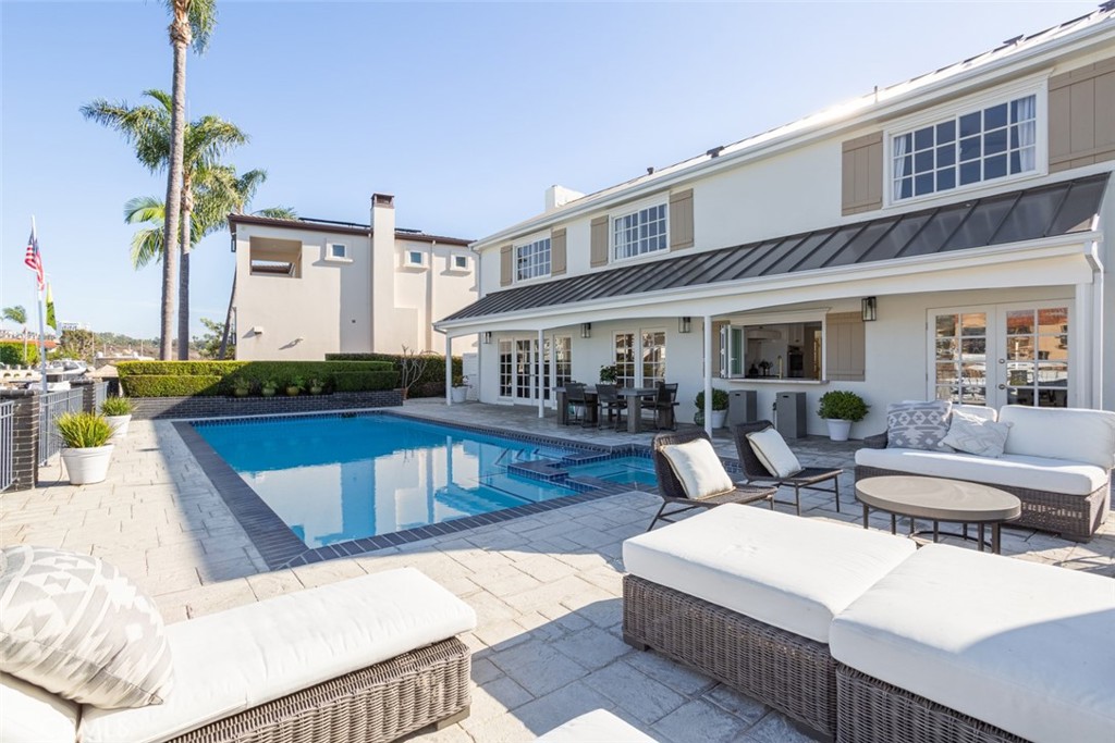 400 Evening Star Lane