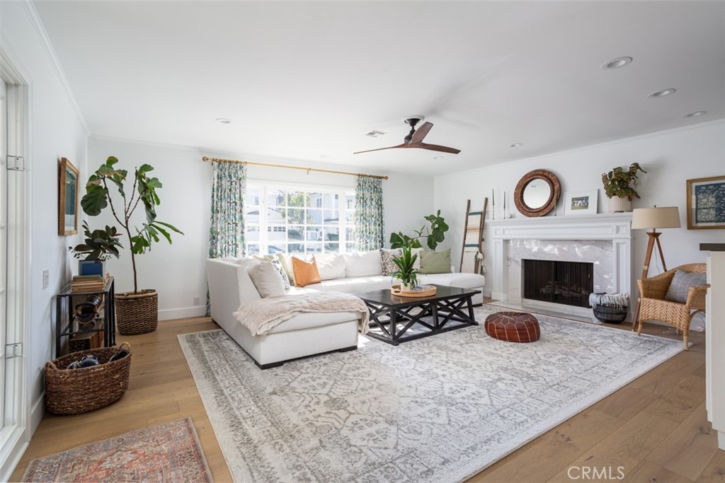 400 Evening Star Lane