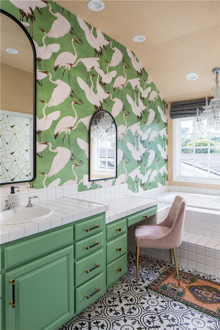 400 Evening Star Lane