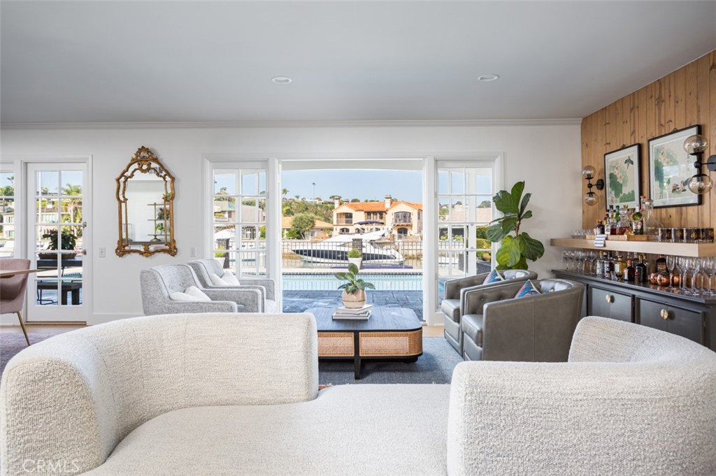 400 Evening Star Lane