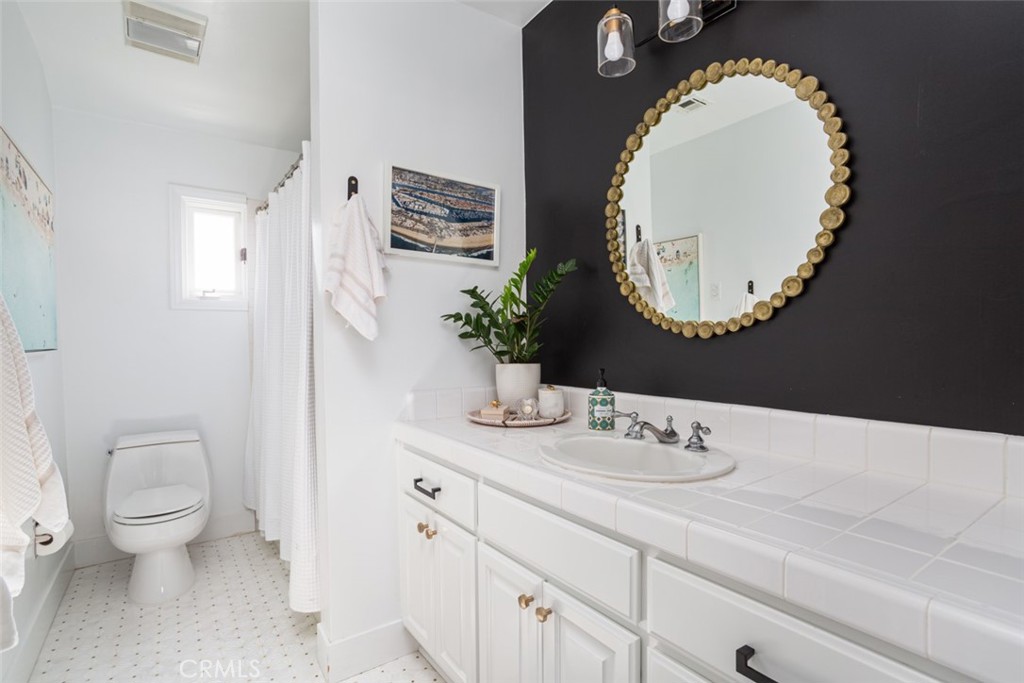 400 Evening Star Lane