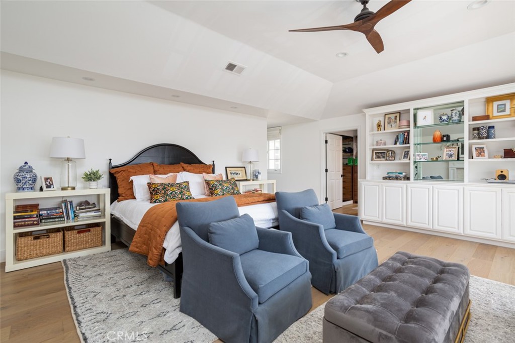 400 Evening Star Lane