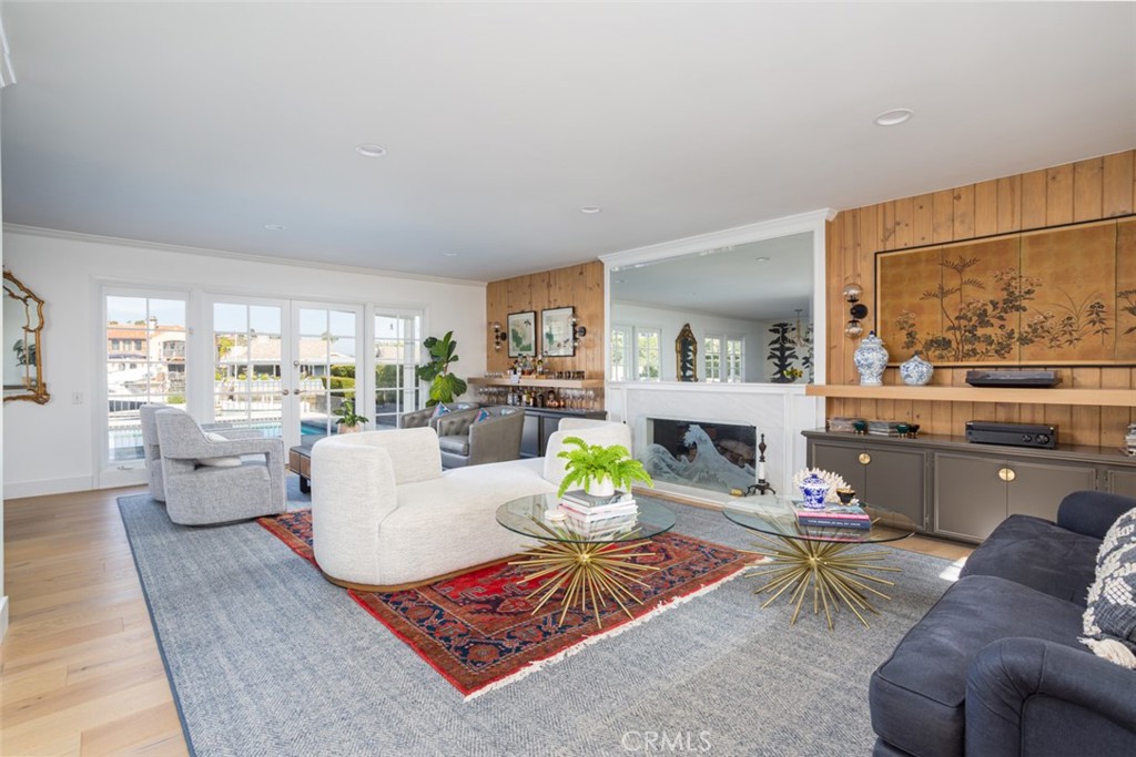 400 Evening Star Lane